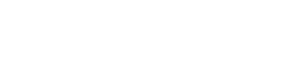 Готам Слотс logo
